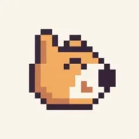 Squirreled Away