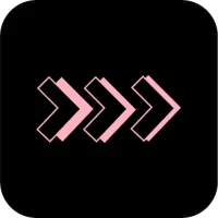 PhotoSwipe: Gallery Cleaner