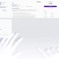 TMA For Julia AI