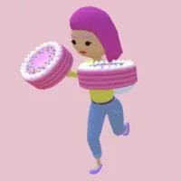 Cake Slaps