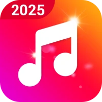 Music Player & MP3 -Play Music