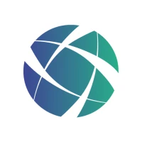 SMCEasyTrade