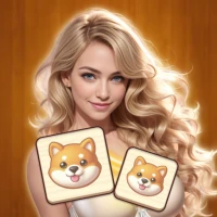 Secret Onet - Puzzle Game