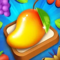 Find 3D Tiles : Brain Puzzle