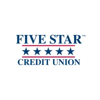 Five Star CU