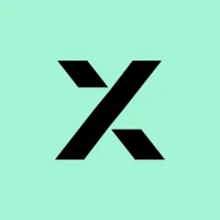 TaxScouts: HMRC tax returns