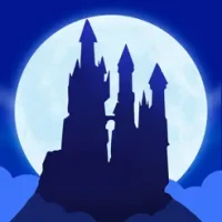 Dracula Gemz