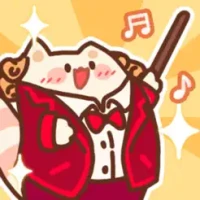 Meowlody