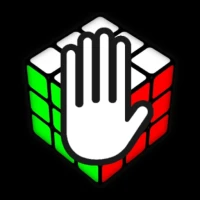 Cube Timer