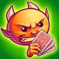 Spite &amp; Malice - Classic Game