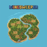 Minesweeper