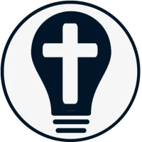 Discover the Bible - the Quiz