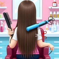 Fashion Braid Hairstyles Salon