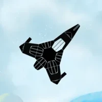 hex_teroids (Watch)