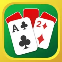 Solitaire Classic :)
