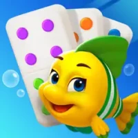 Domino Ocean