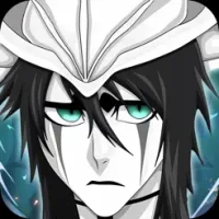 Realm Duel: Blood Blade