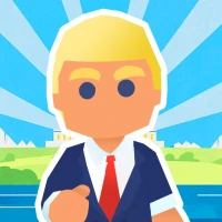 President Tycoon