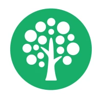 Kennebunk Savings Mobile