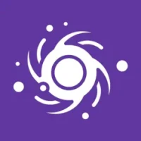 Planechase Companion