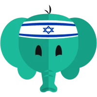 Simply Learn Hebrew