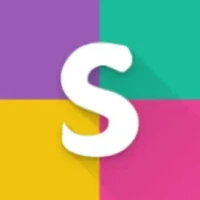 Splutter - Speed Trivia