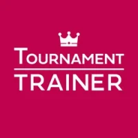 Poker Tournament Trainer