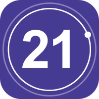 21 Day Daily Routine Challenge
