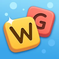 Word Games