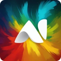 Fast AI Art - Image Generator