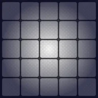 Phess: Memory Duel