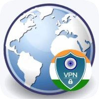 VPN India - Use Indian IP