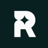 Routal - Route Planner
