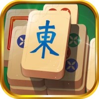 Mahjong Classic