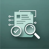 Essay Checker - Text Elevate