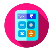 Income Tax Calculator