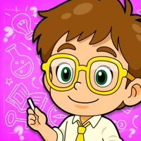 Brainy: Tricky Riddle Puzzle