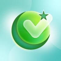 Islamic Habit Tracker