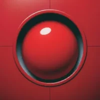 Orbito