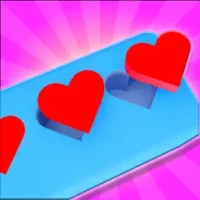 Shapes Fit 3D