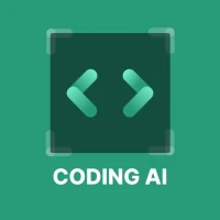 Coding AI