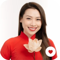 Viet Social: Vietnamese Dating
