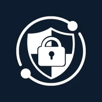 Learn Cyber Security