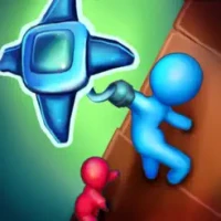 Climber Rush