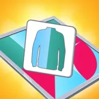 Tailor Master Puzzle