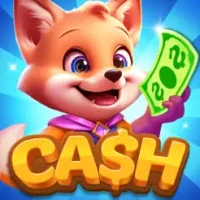 Cash Arena: Lucky Big Wins