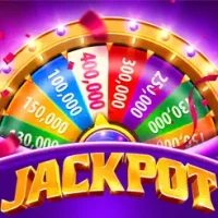 Jackpot Go