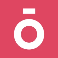dōcō by Renfe