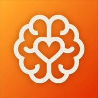 PDA Pro for Demand Avoidance