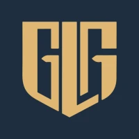 Guardian Mobile